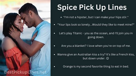 goede pick-up lines voor mannen|71 Irresistible Pickup Lines for Him to Spark Curiosity